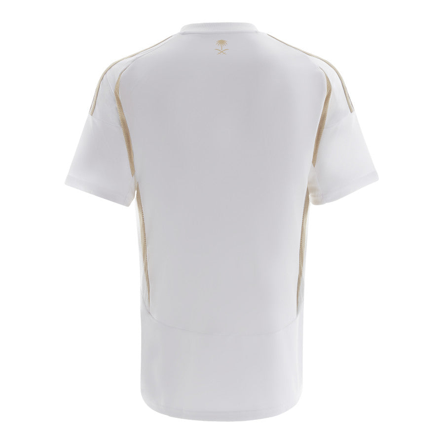 Maillot-Short-Enfant-Al-Nassr-Third-2024-2025-2