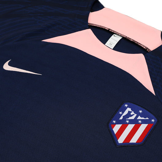 Maillot-Short-Entrainement-Atletico-Madrid-Bleu-Homme-2023-2024-2