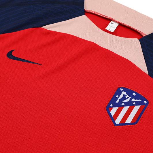 Maillot-Short-Entrainement-Atletico-Madrid-Rouge-Homme-2023-2024-2