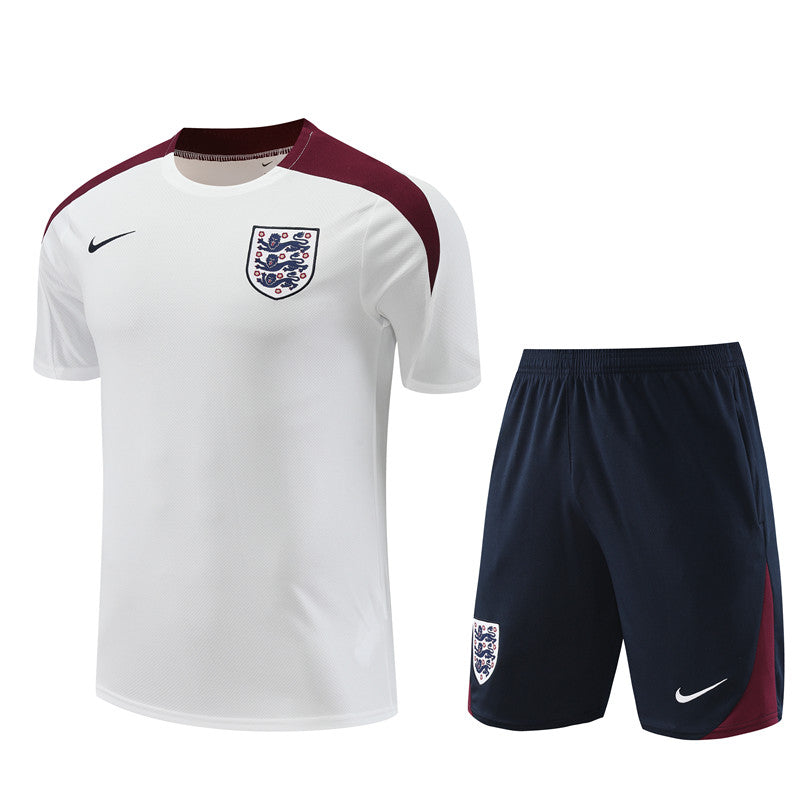 Umbro Maillot D'entraînement Graphique Alliance Homme Nimbus Cloud Coral Ardent Umbro Maillot D'entraînement Graphique Alliance Homme Nimbus Cloud Coral Ardent