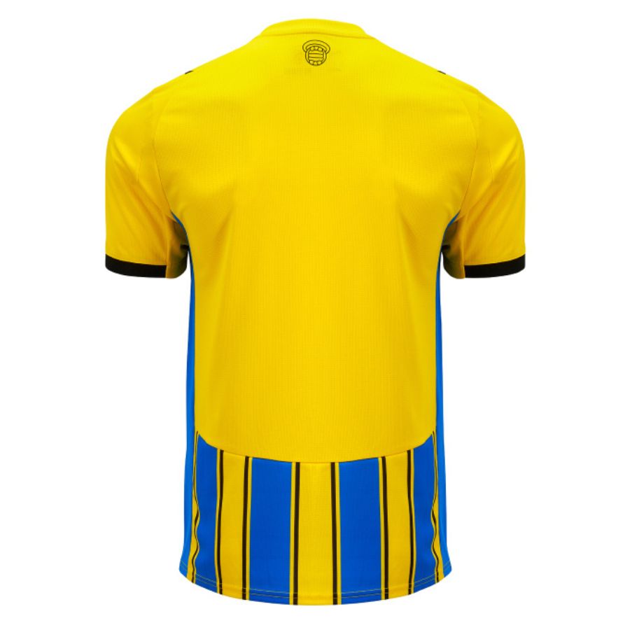 Southampton Away Shirt Men 2025 2026 | Foot Sport