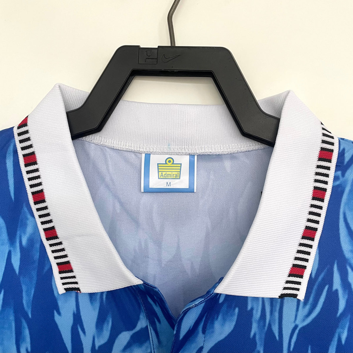 Maillot-Southampton-Retro-Vintage-1992-Exterieur-Homme-3