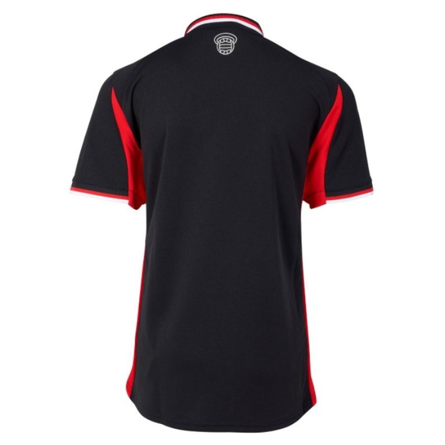 Maillot Southampton Third Homme 2025 2026 | Foot Sport