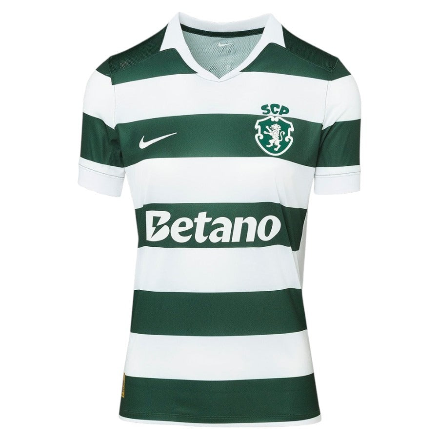Maillot-Sporting-Femme-Domicile-2026-2027-1