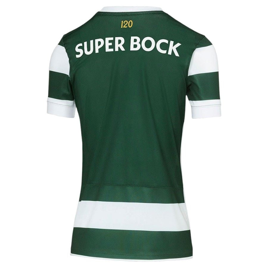 Maillot-Sporting-Femme-Domicile-2026-2027-2