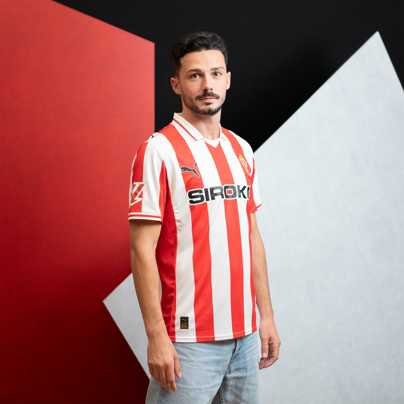 Maillot-Sporting-Gijon-Domicile-2025-2026-1