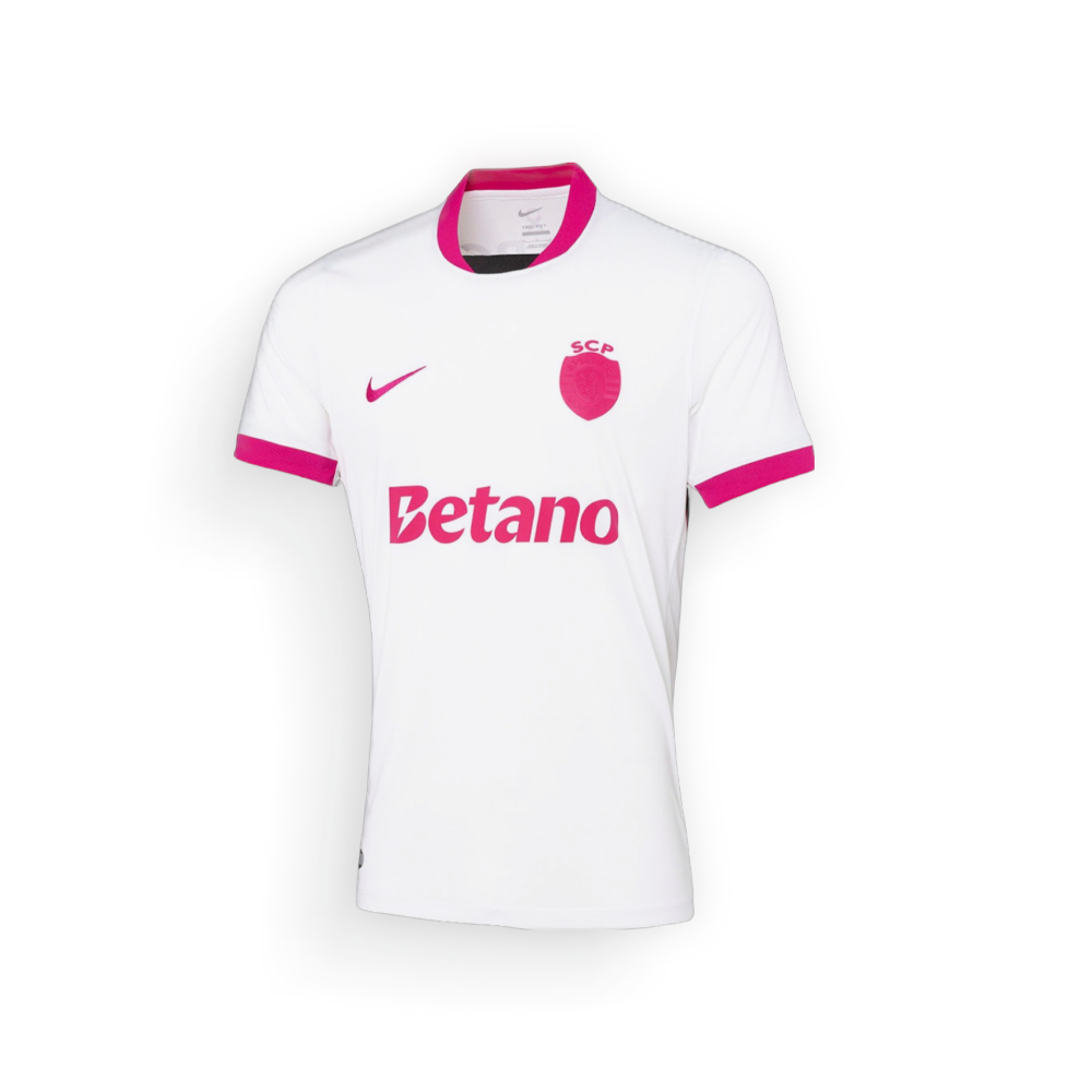 Maillot-Sporting-Rose-Octobre-Homme-2025-2026-1