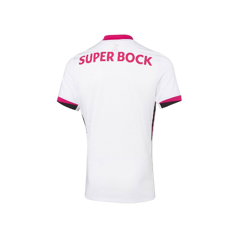 Maillot-Sporting-Rose-Octobre-Homme-2025-2026-2