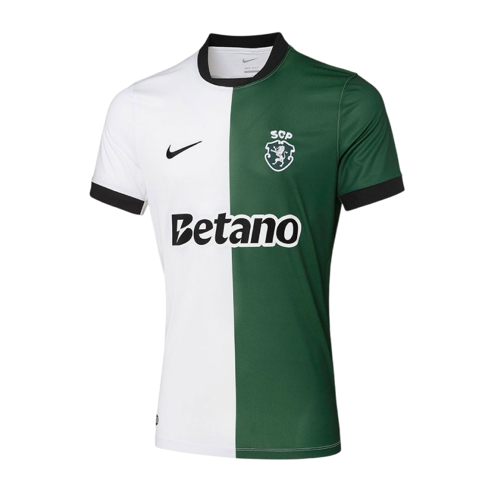 Maillot-Sporting-Stomp-Homme-2025-2026-1