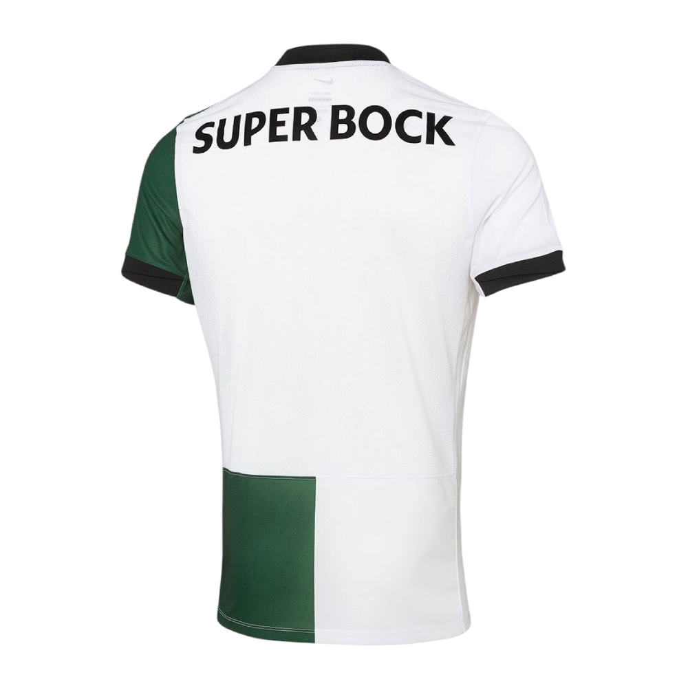 Maillot-Sporting-Stomp-Homme-2025-2026-2