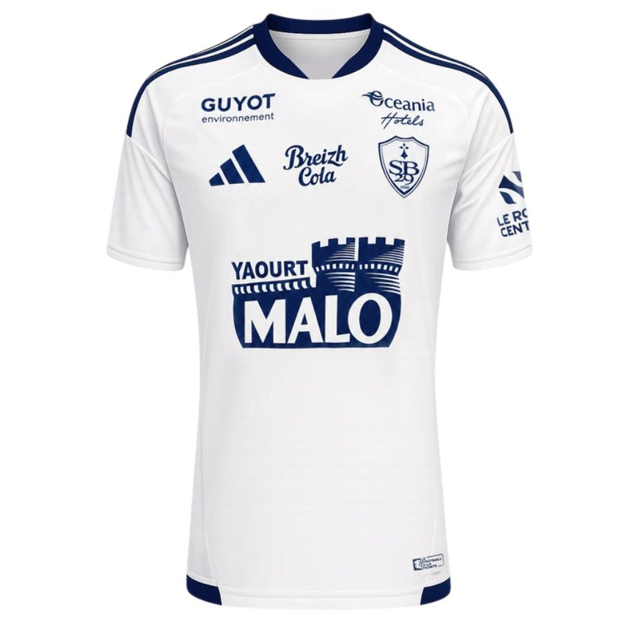 Maillot-Stade-Brestois-Exterieur-2026-2027-1
