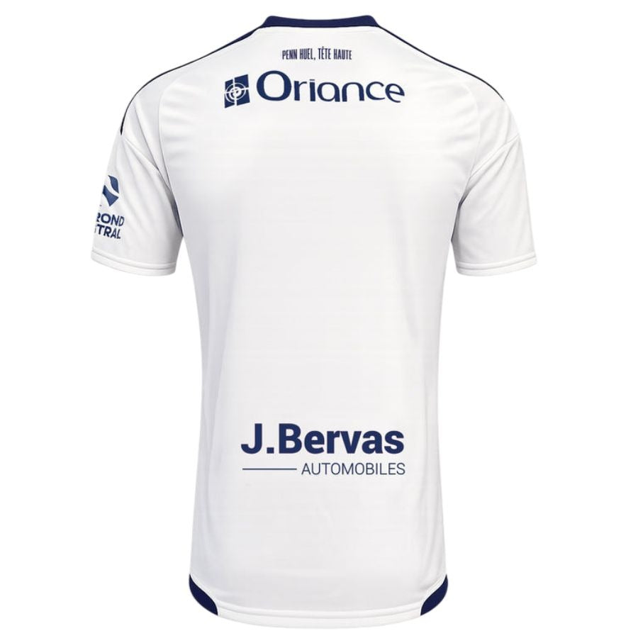 Maillot-Stade-Brestois-Exterieur-2026-2027-2