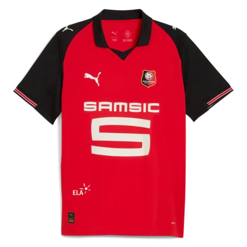Maillot-Stade-Rennais-Domicile-2025-2026-1