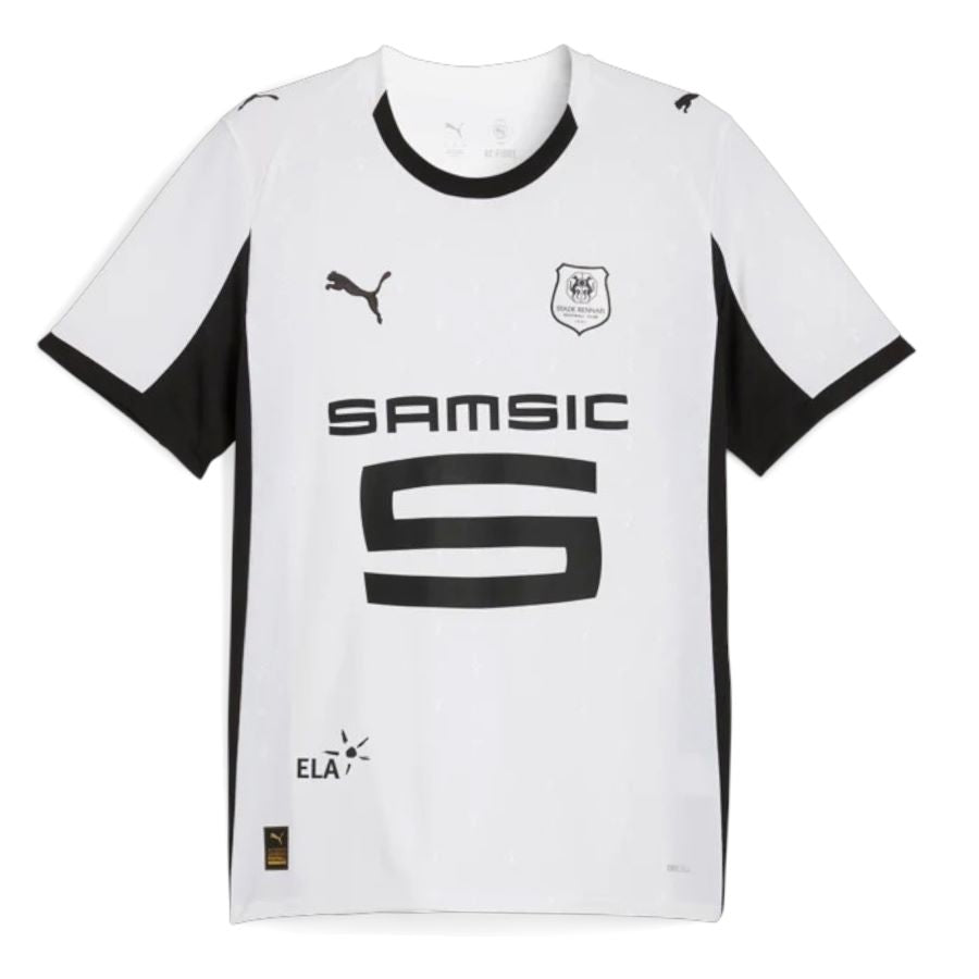 Maillot-Stade-Rennais-Exterieur-2025-2026-1