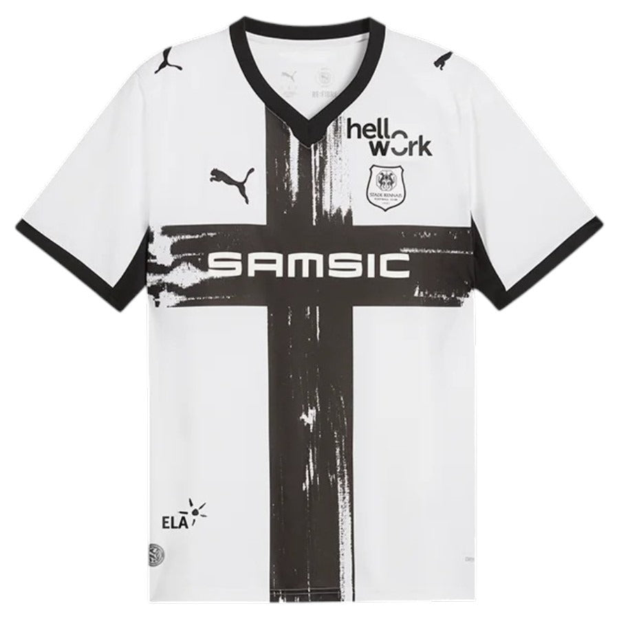 Maillot-Stade-Rennais-Exterieur-2026-2027-1