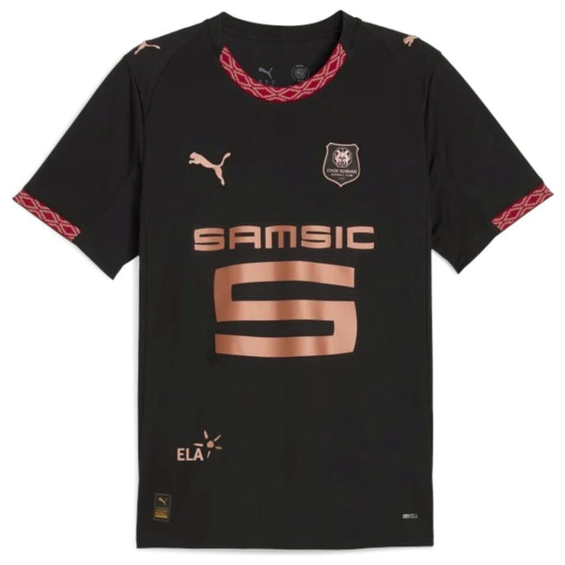 Maillot-Stade-Rennais-Third-
