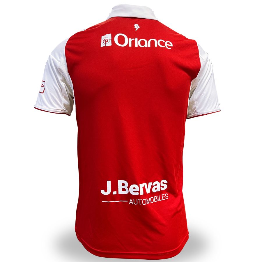 Maillot-Stade-brestois-Domicile-2025-2026-2