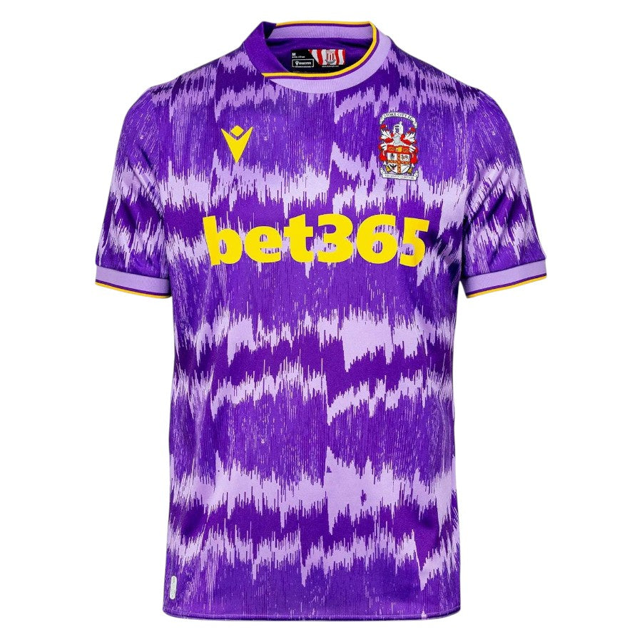 Maillot-Stoke-City-2025-2026-Exterieur-1