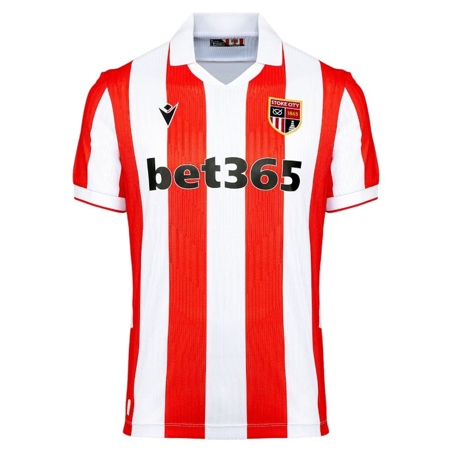 Maillot-Stoke-City-2026-2027-Domicile-1