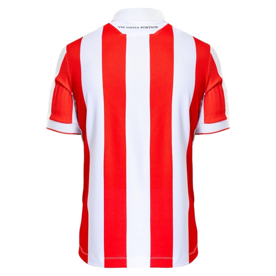 Maillot-Stoke-City-2026-2027-Domicile-2