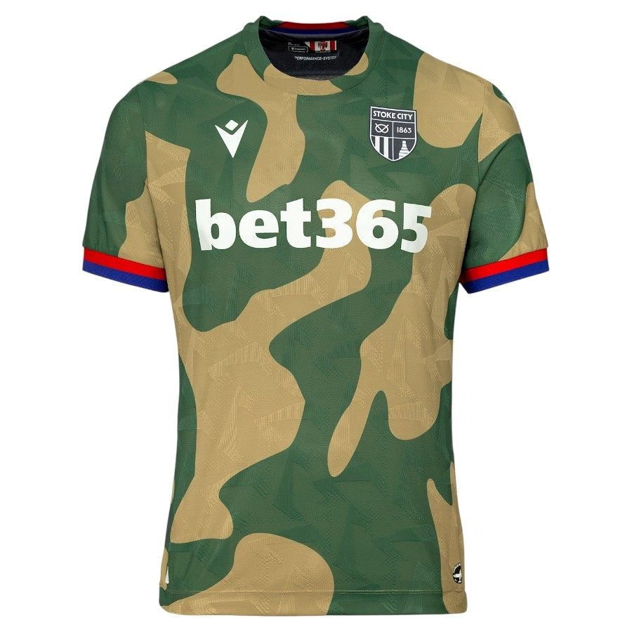 Maillot-Stoke-City-Exterieur-2026-2027-1