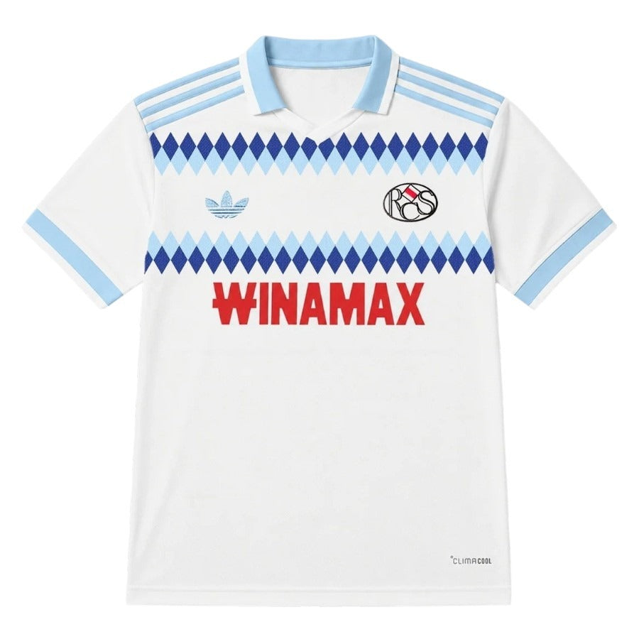 Maillot-Strasbourg-Exterieur-2026-2027-1