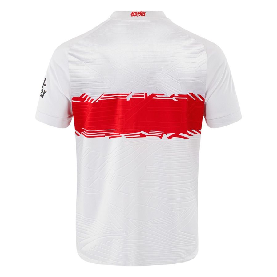 Maillot-Stuttgart-Domicile-2025-2026-2