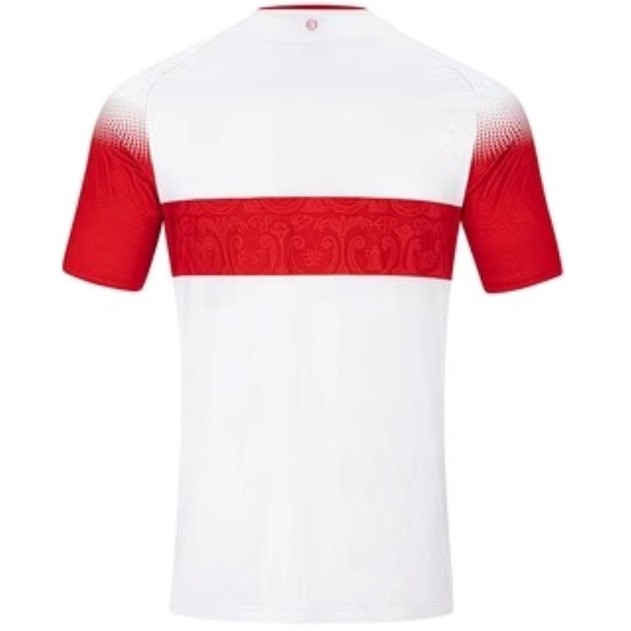 Maillot-Stuttgart-Domicile-2026-2027-2