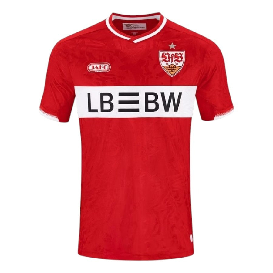 Maillot-Stuttgart-Exterieur-2026-2027-Rouge-1