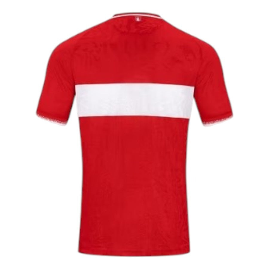 Maillot-Stuttgart-Exterieur-2026-2027-Rouge-2