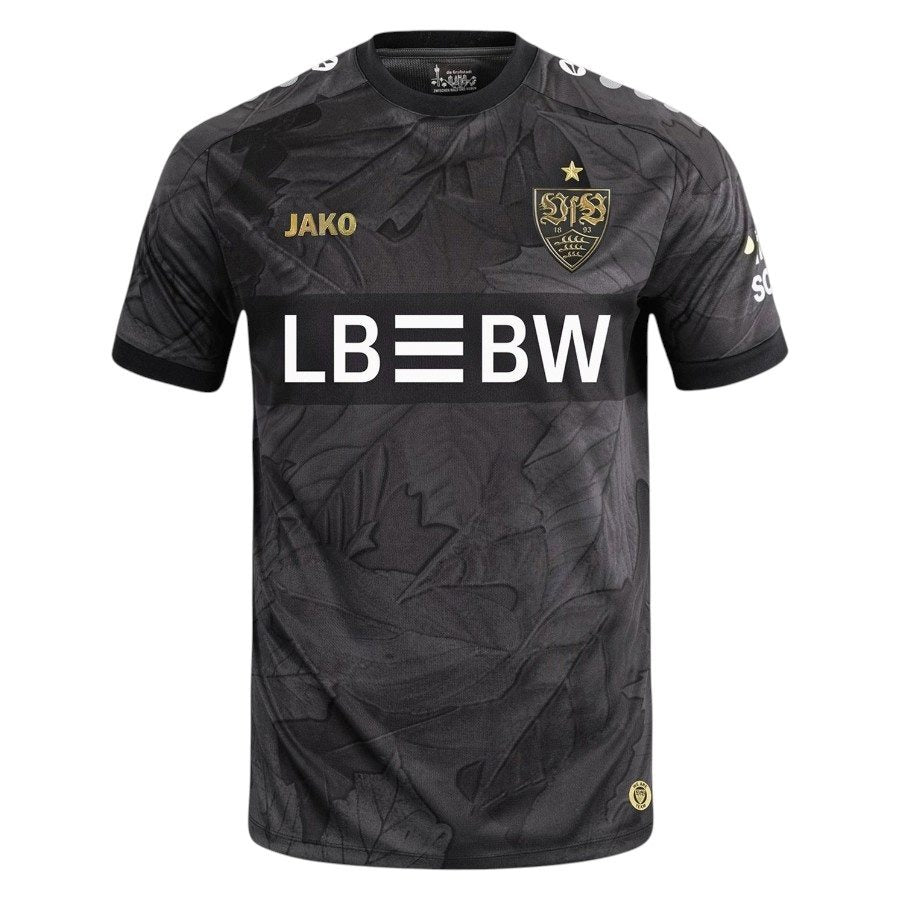 Maillot-Stuttgart-Third-2026-2027-1