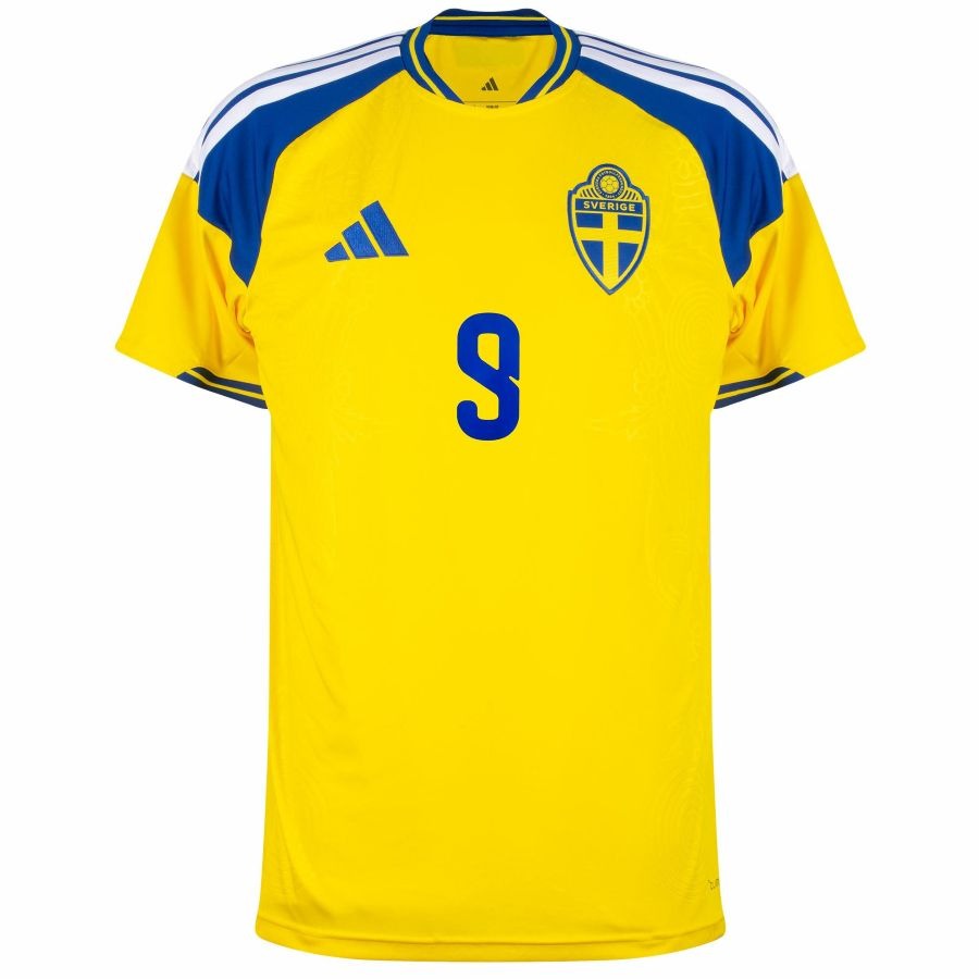 Maillot-Suede-Domicile-2026-2027-Isak3