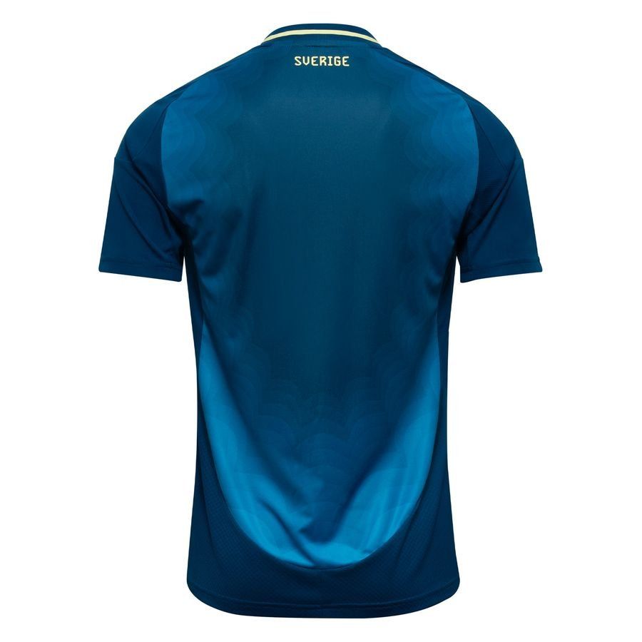 Maillot-Suede-Exterieur-Euro-2025-Homme-2