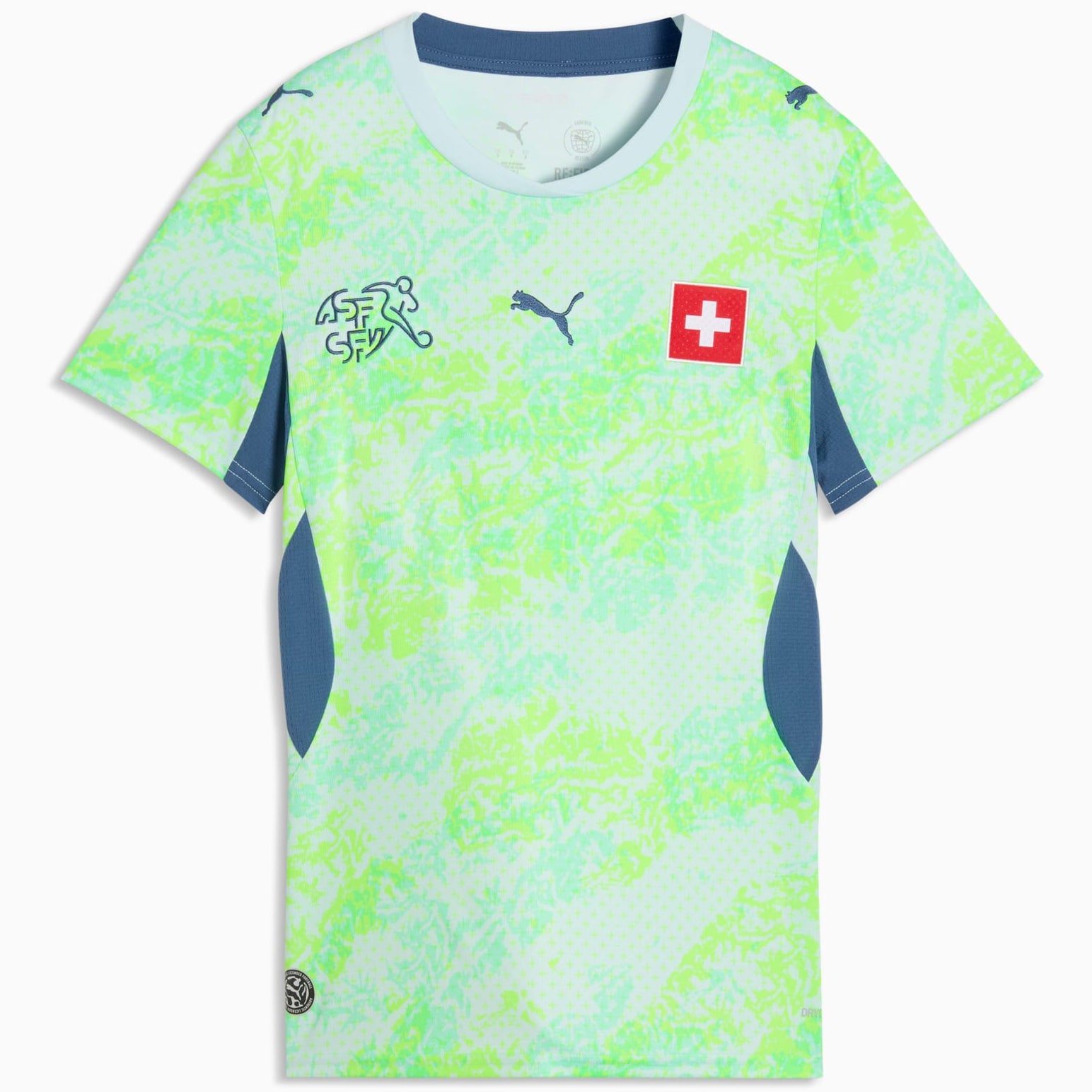 Maillot-Suisse-Exterieur-Femme-2026-2027-1