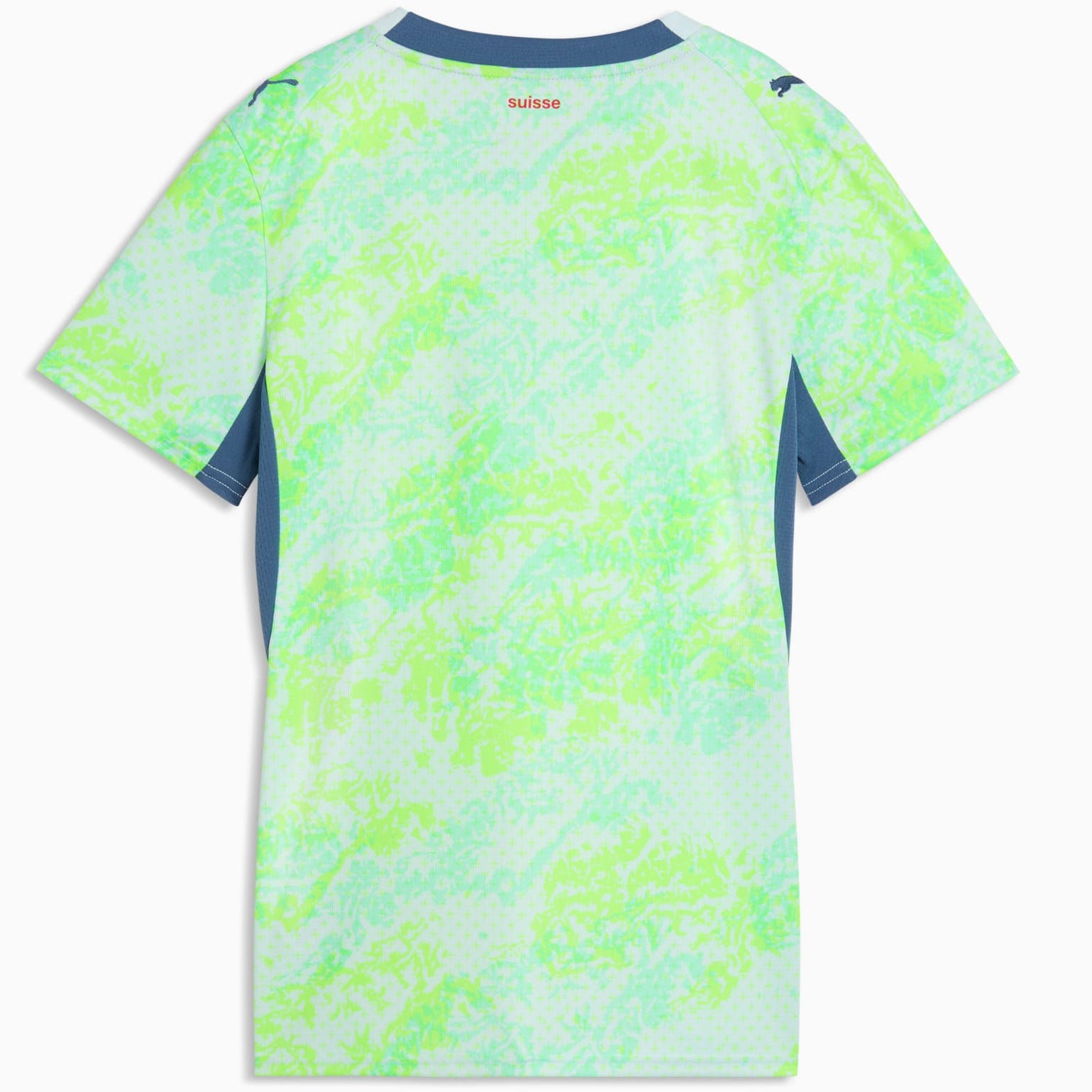 Maillot-Suisse-Exterieur-Femme-2026-2027-2