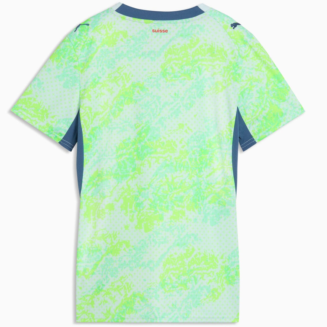 Maillot-Suisse-Exterieur-Femme-2026-2027-2