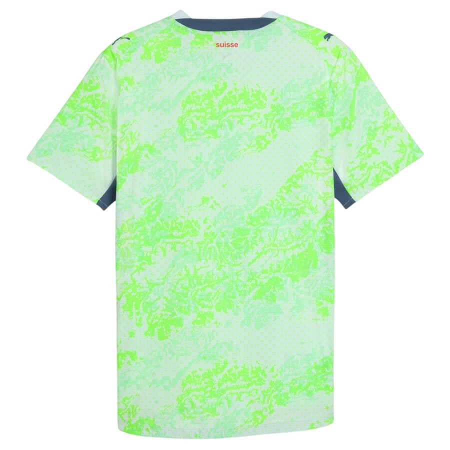 Maillot-Suisse-Exterieur-Homme-2026-2027-2