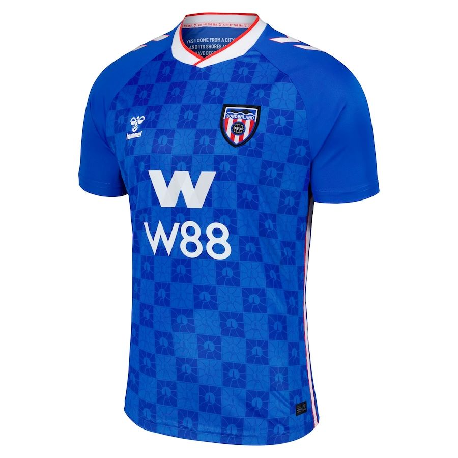 Maillot-Sunderland-Exterieur-2025-2026-1