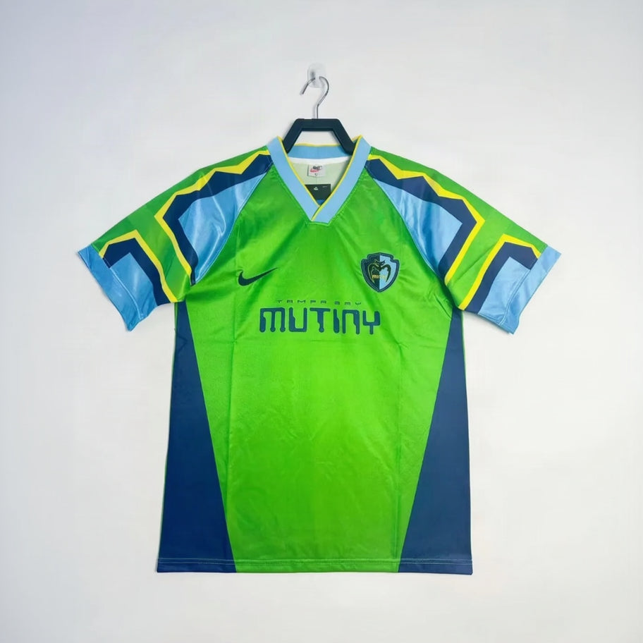 Maillot-Tampa-Bay-Mutiny-Retro-Vintage-1996-1997-Domicile-Homme-1