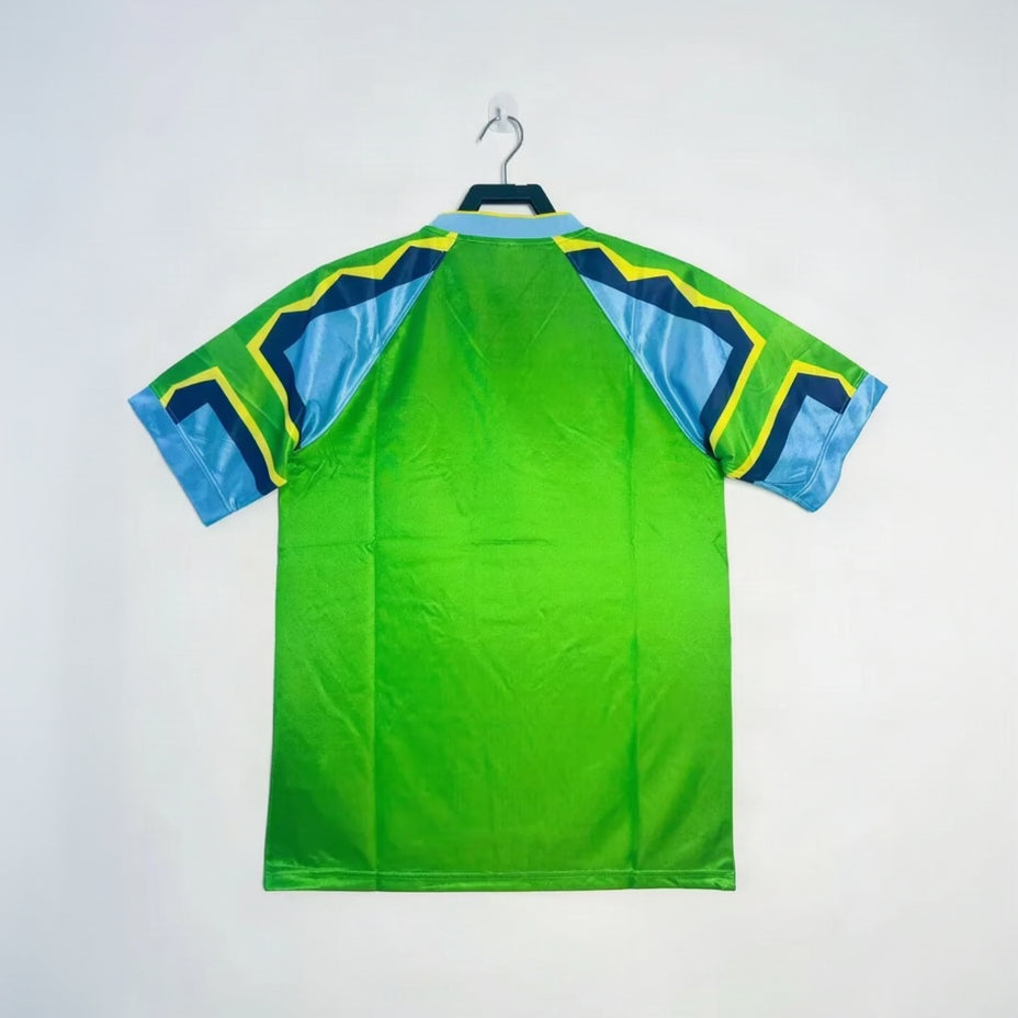 Maillot-Tampa-Bay-Mutiny-Retro-Vintage-1996-1997-Domicile-Homme-2