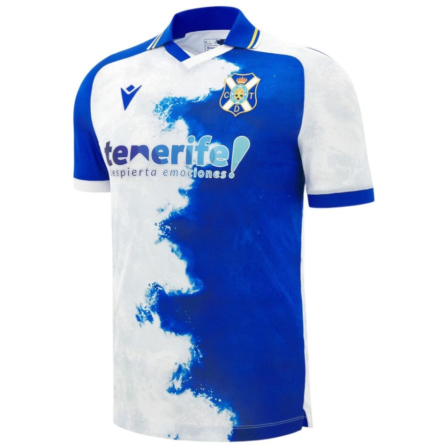 Maillot-Tenerife-Domicile-2026-2027-1