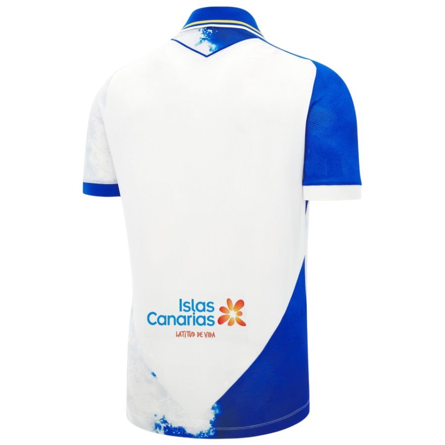 Maillot-Tenerife-Domicile-2026-2027-2