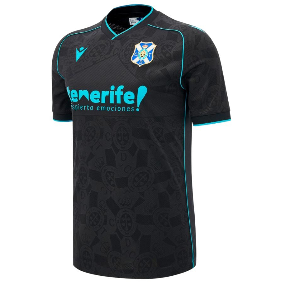 Maillot-Tenerife-Exterieur-2026-2027-1
