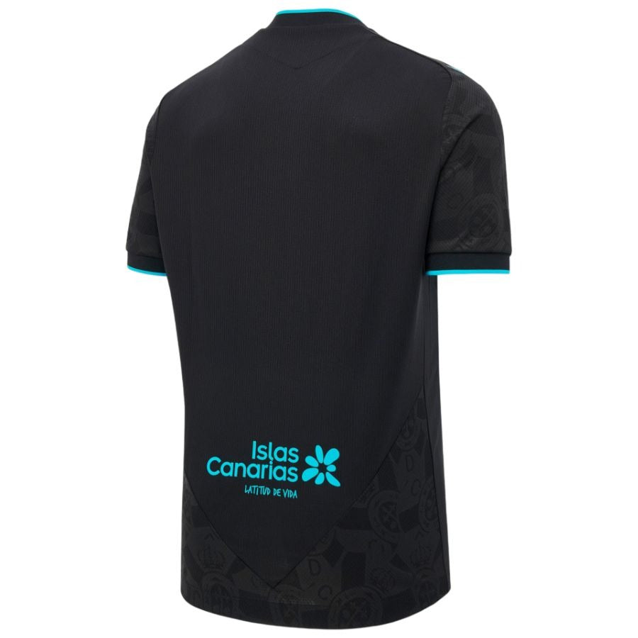 Maillot-Tenerife-Exterieur-2026-2027-2