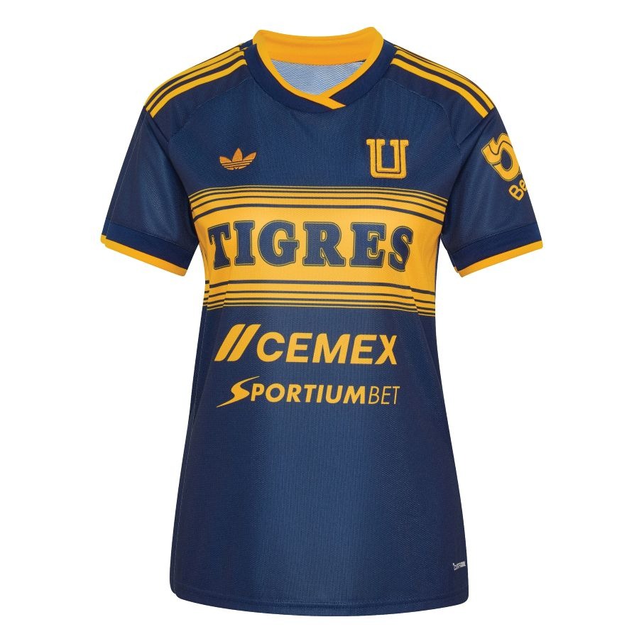 Maillot-Tigres-Exterieur-2026-2027-Femme-1