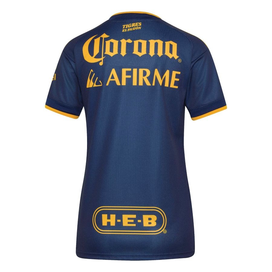 Maillot-Tigres-Exterieur-2026-2027-Femme-2