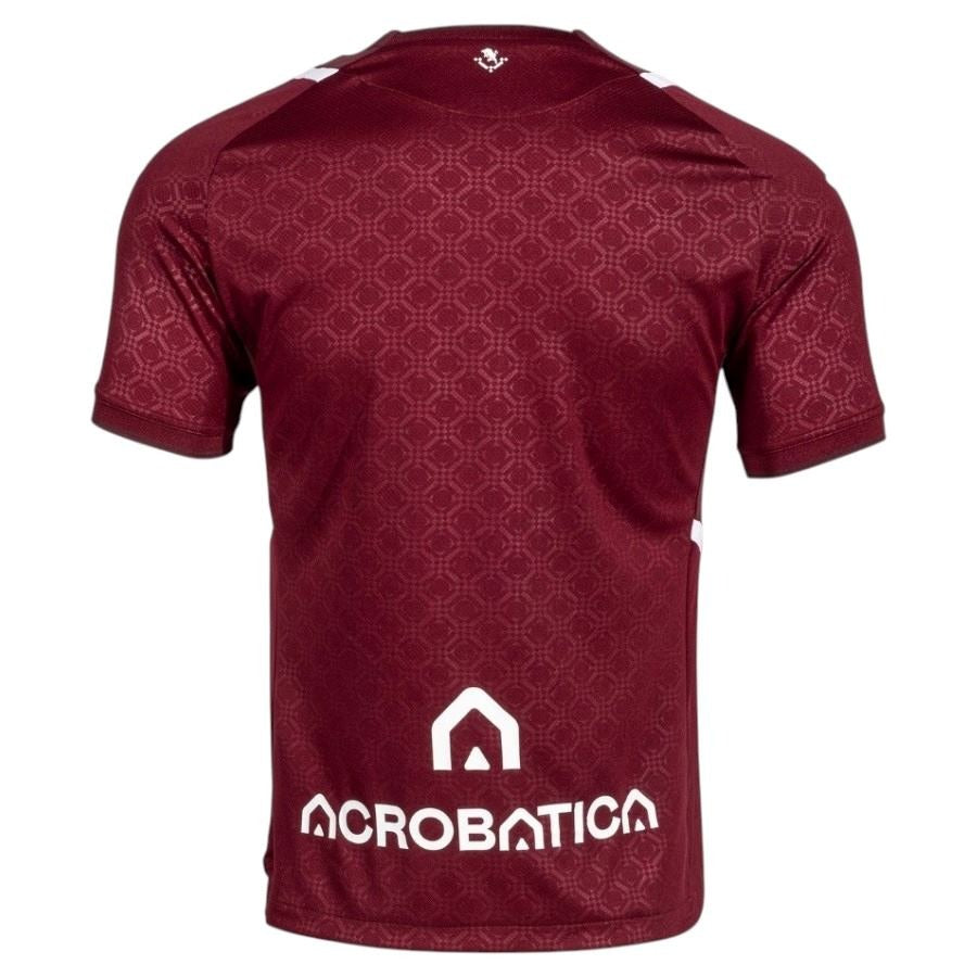 Maillot-Torino-Domicile-2026-2027-2