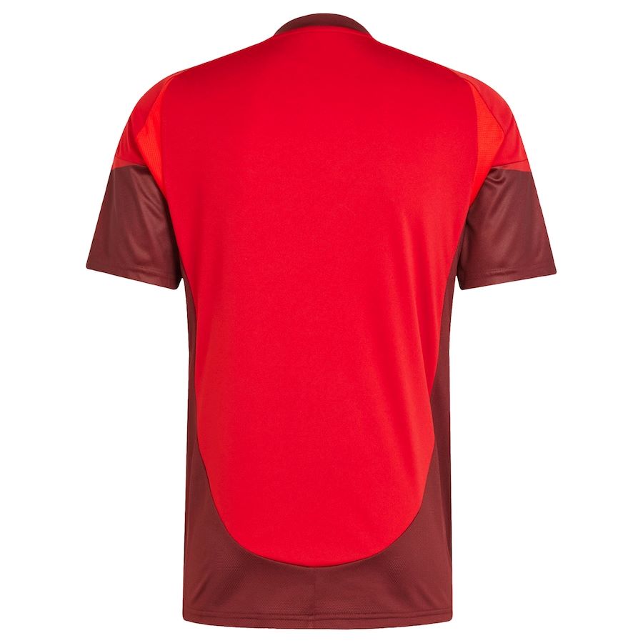 Maillot-Toronto-Domicile-2025-2026-2