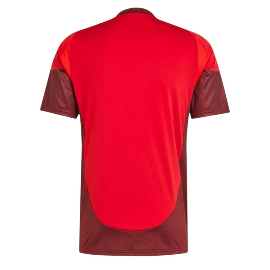 Maillot-Toronto-FC-Domicile-2026-2027-2