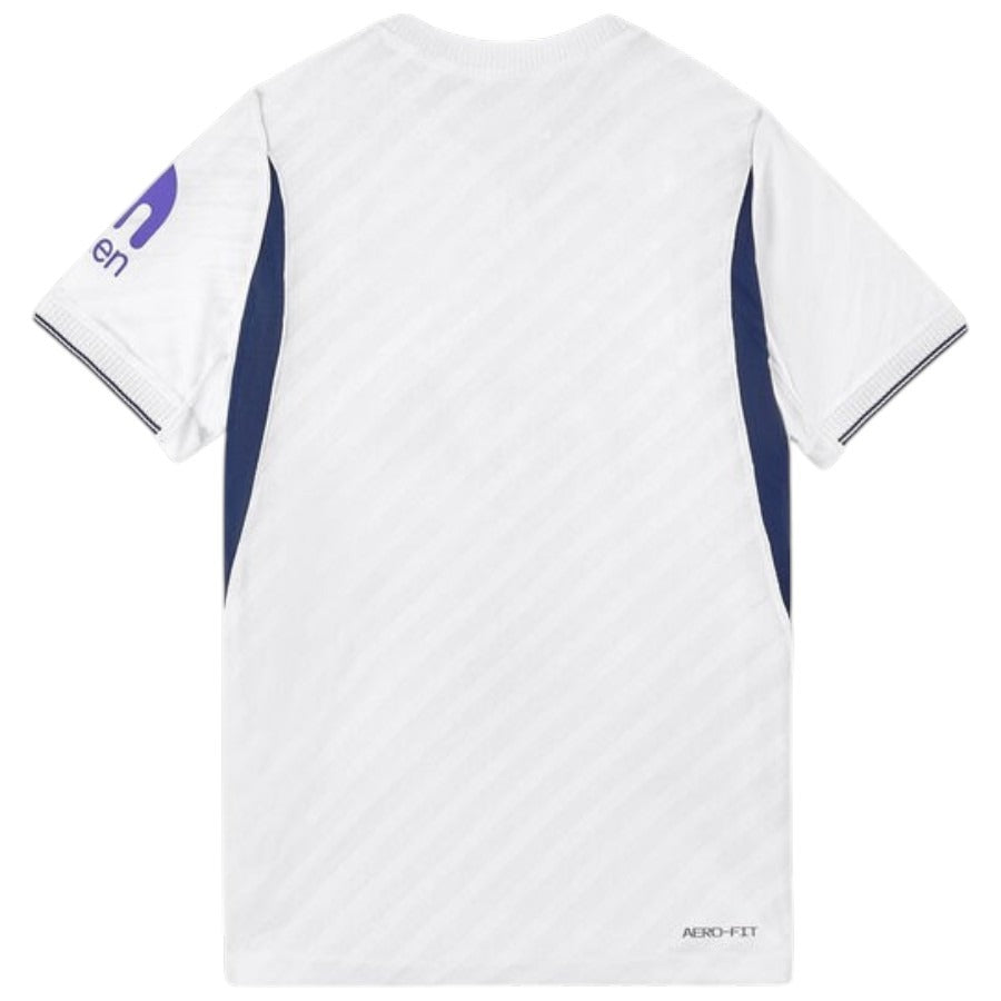 Maillot-Tottenham-Domicile-2026-2027-Femme-2
